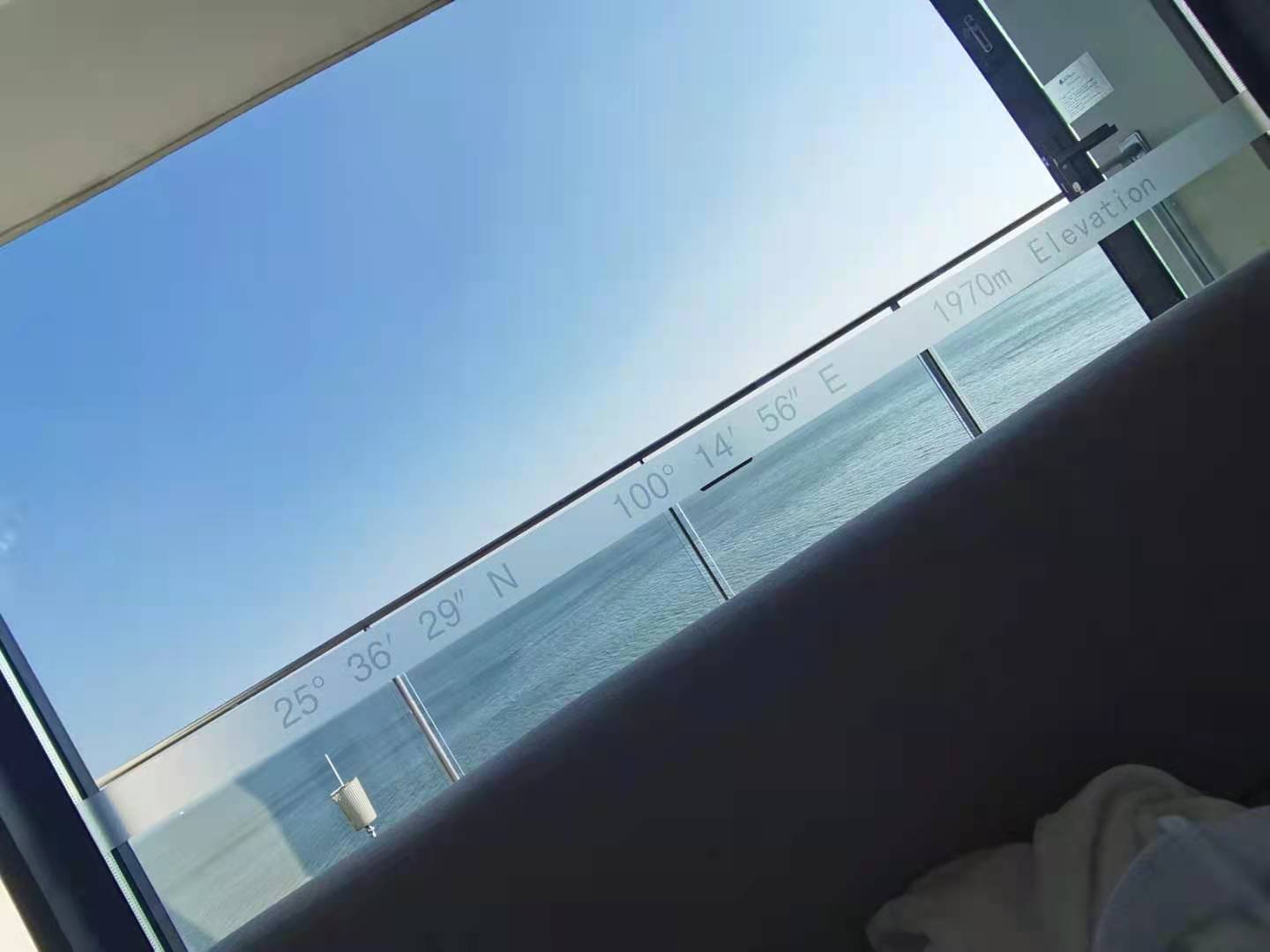 һŮѵı֮-DAY2  Ӣϸ&ųǱ