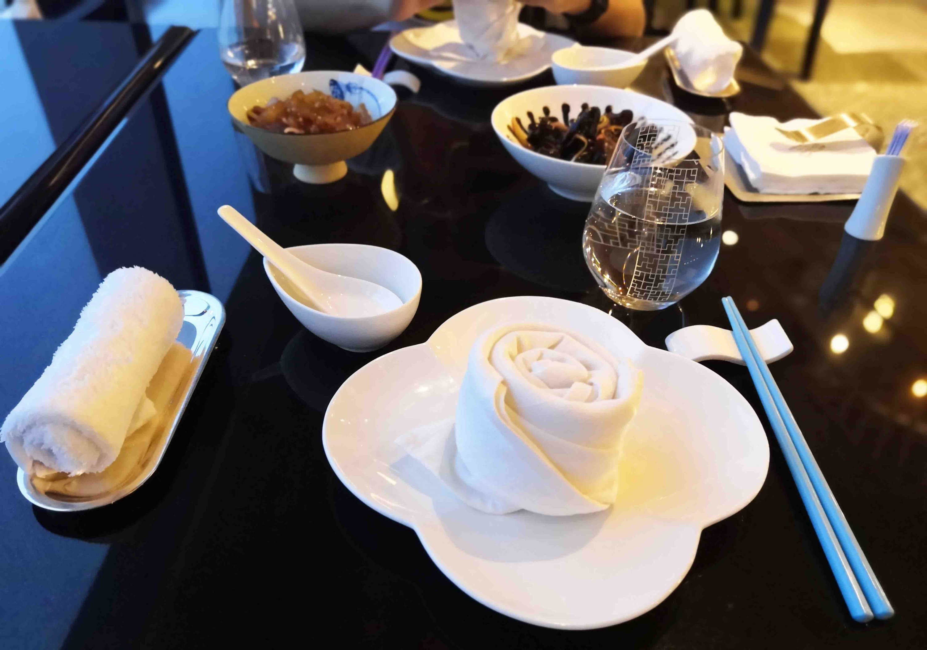 ǵһ졪ɽƵꡤ;ѡӰ