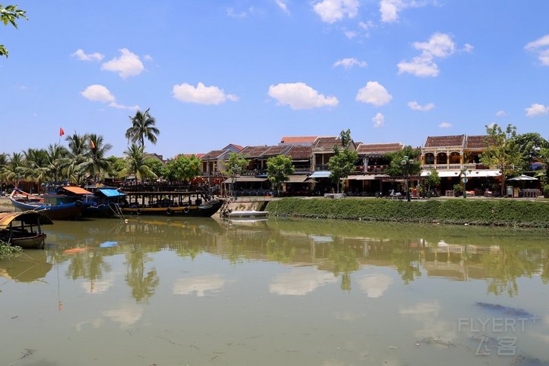 Hoi An (16).JPG