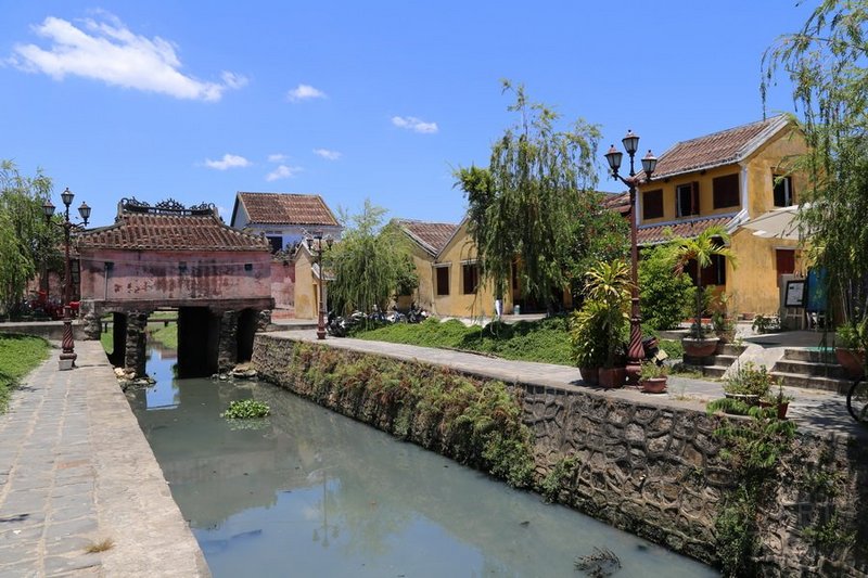 Hoi An (10).JPG