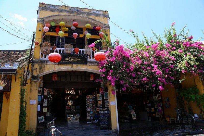 Hoi An (62).JPG