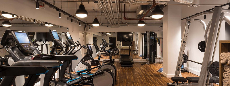 1920x1080Bankside_gym.jpg