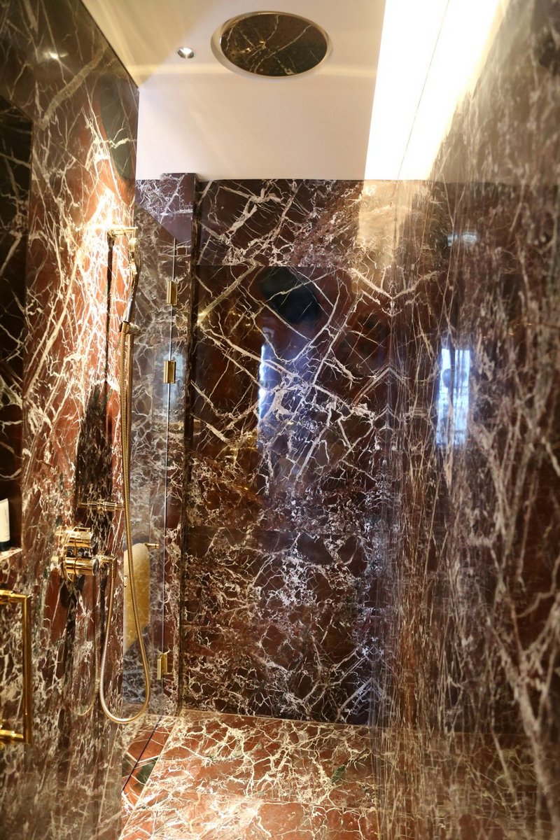 Xiamen--Waldorf Astoria Xiamen Room (13).JPG