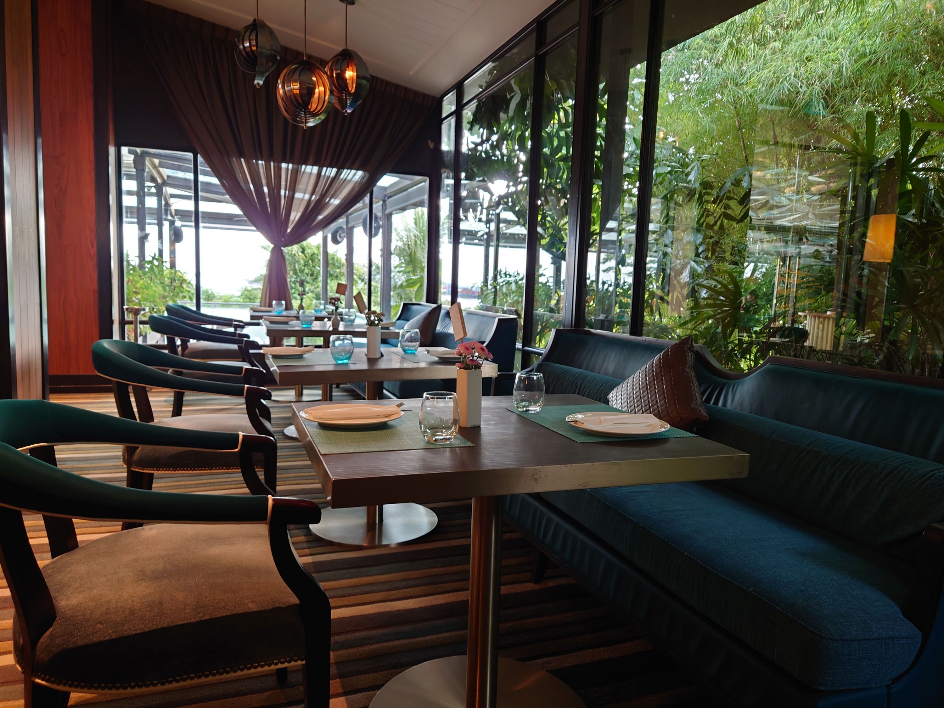 ¼ | Sofitel Sentosa Resort & Spa | ¼ʥɳضȼٴ | ס