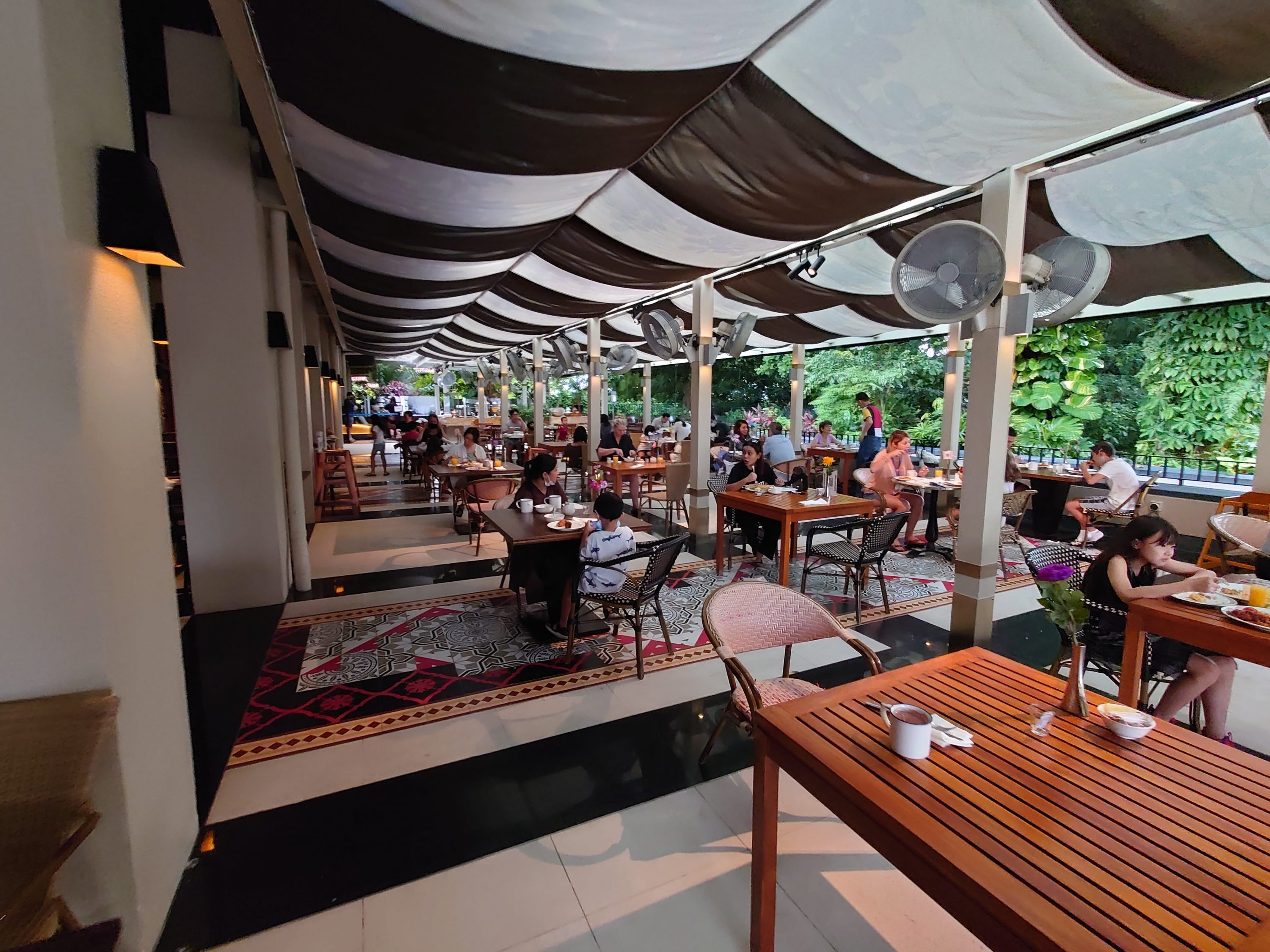 ¼ | Sofitel Sentosa Resort & Spa | ¼ʥɳضȼٴ | ס