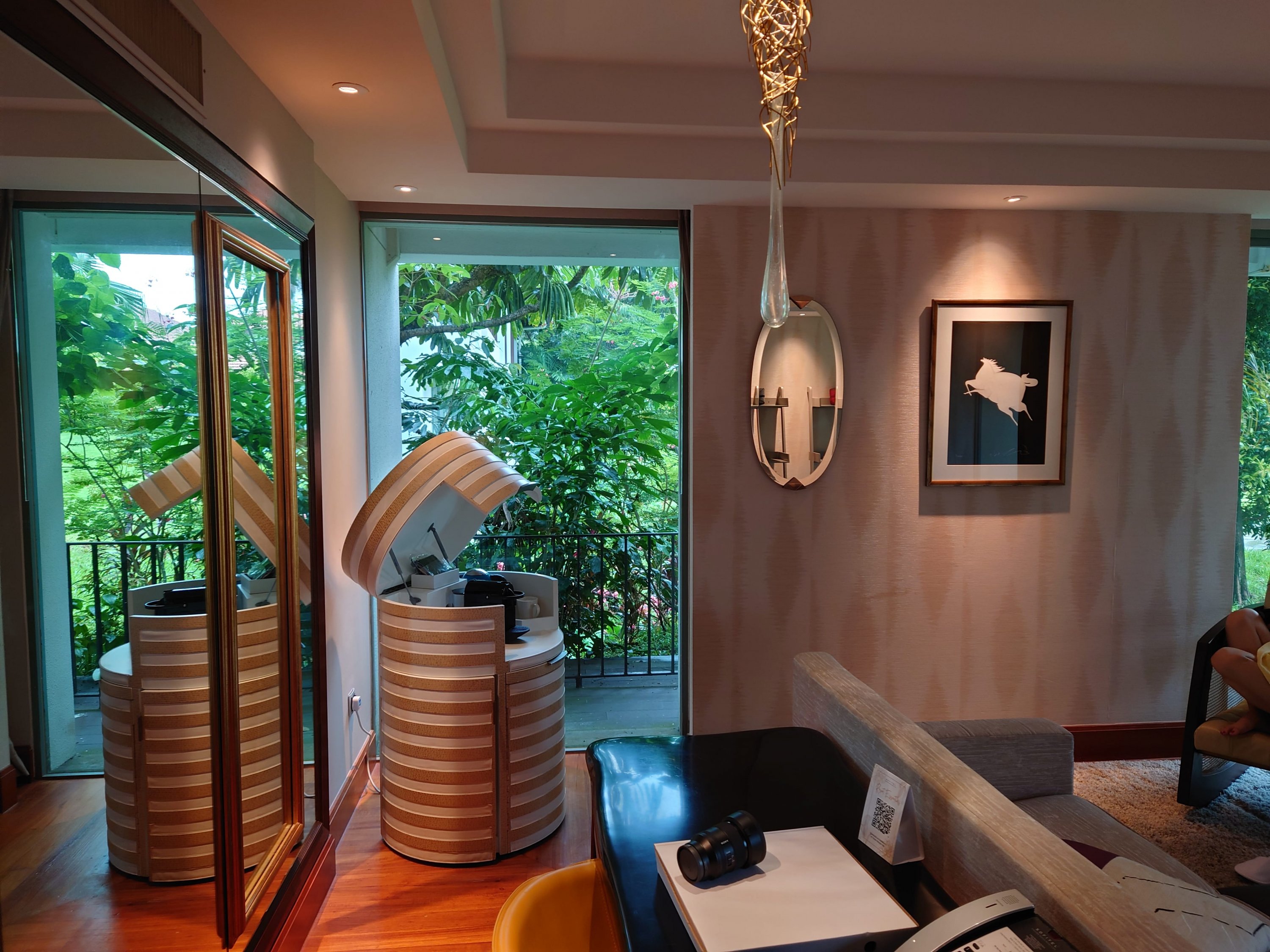 ¼ | Sofitel Sentosa Resort & Spa | ¼ʥɳضȼٴ | ס