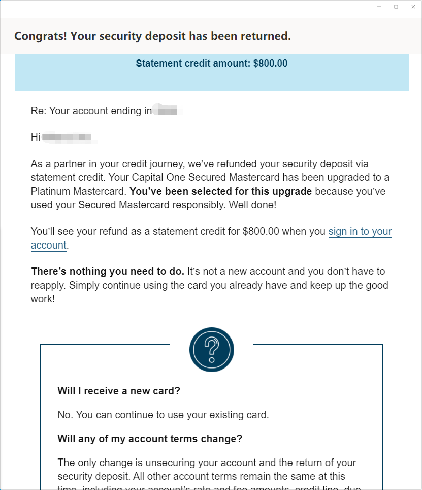 ĵCapital one