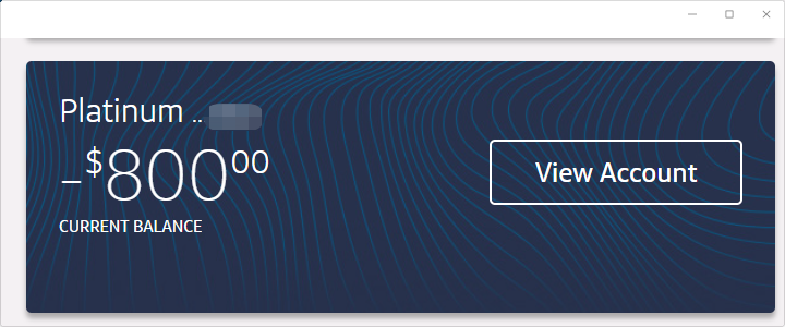 ĵCapital one