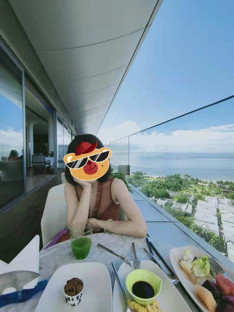 3.jpg 3.jpg