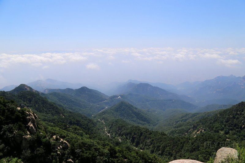 Mount Taishan (30).JPG