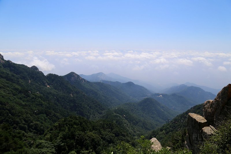 Mount Taishan (5).JPG