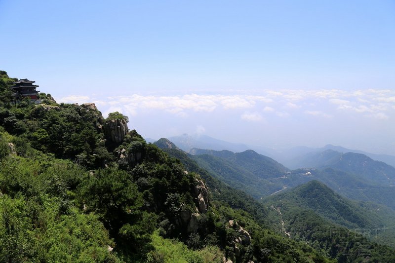 Mount Taishan (31).JPG