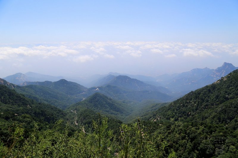 Mount Taishan (22).JPG