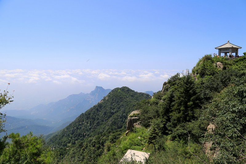 Mount Taishan (26).JPG