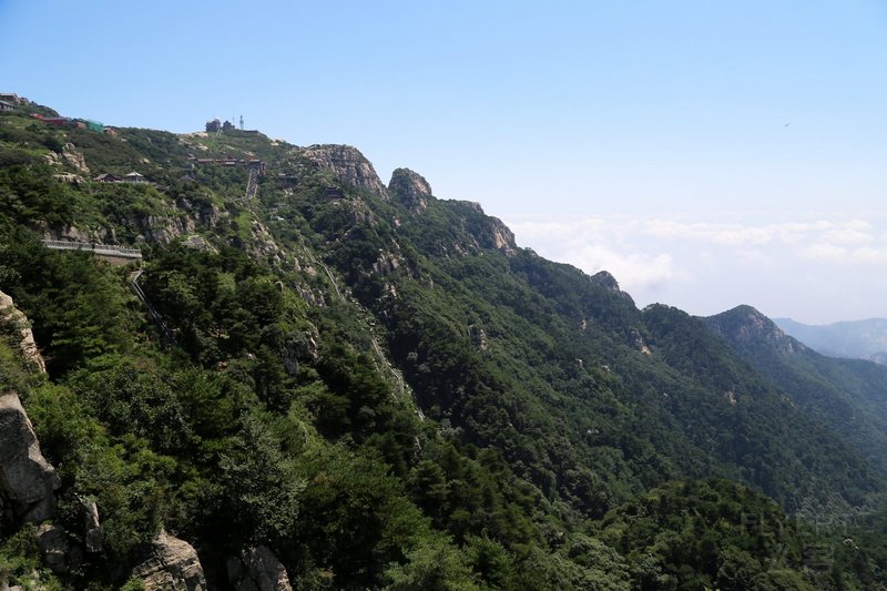 Mount Taishan (6).JPG