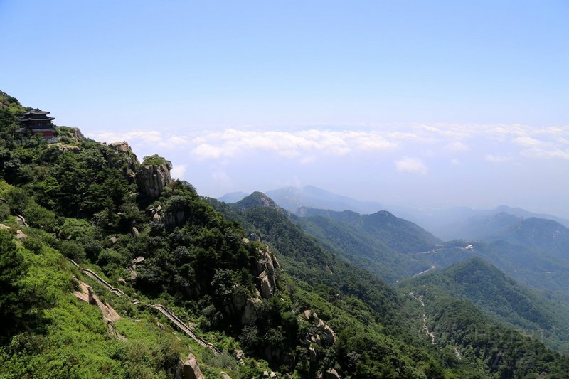 Mount Taishan (29).JPG