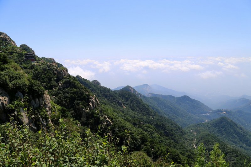 Mount Taishan (24).JPG