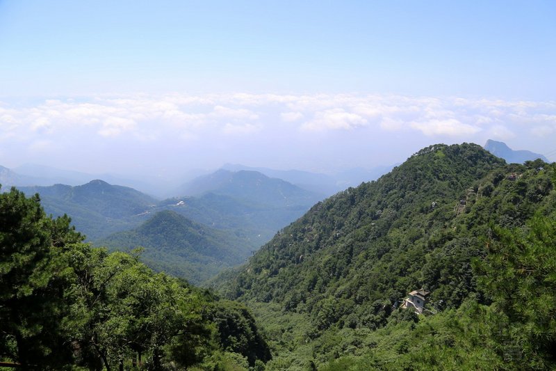 Mount Taishan (9).JPG