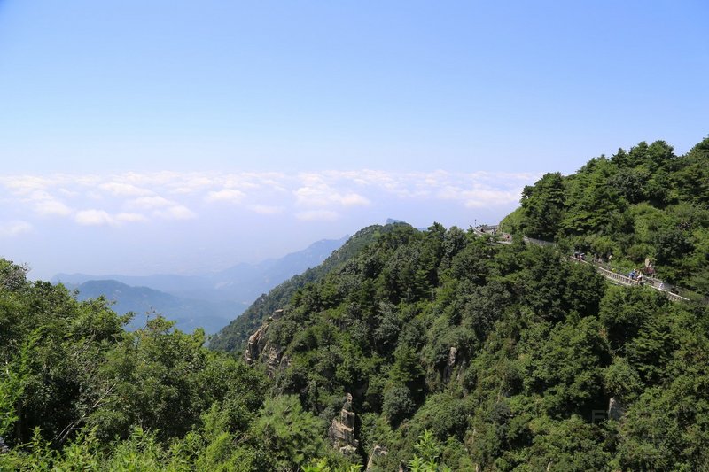 Mount Taishan (16).JPG