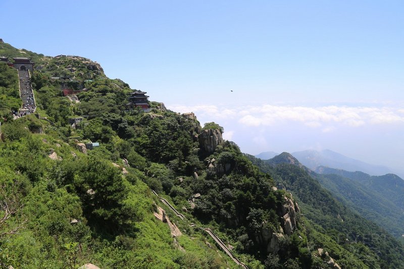 Mount Taishan (28).JPG