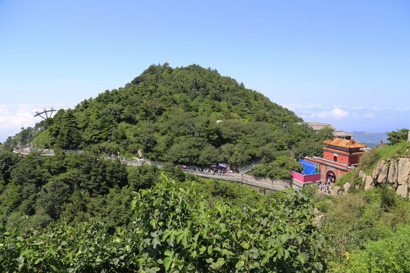 Mount Taishan (21).JPG