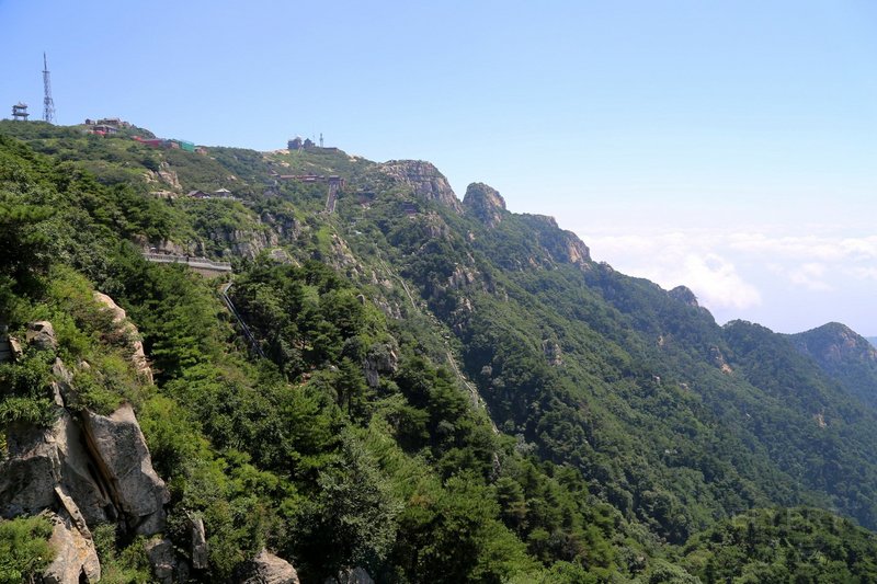 Mount Taishan (4).JPG