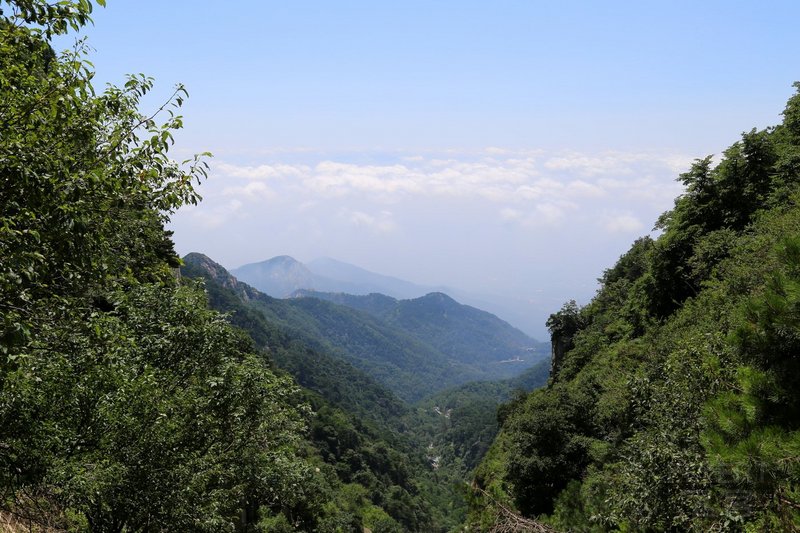 Mount Taishan (13).JPG