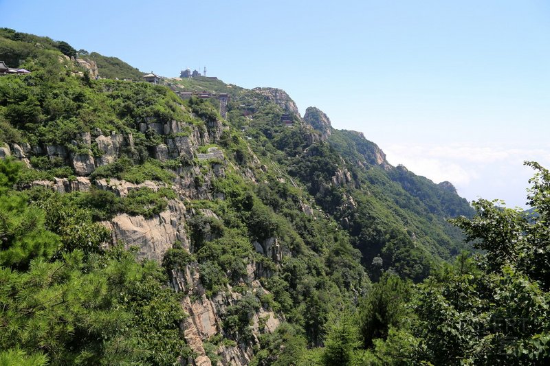 Mount Taishan (10).JPG