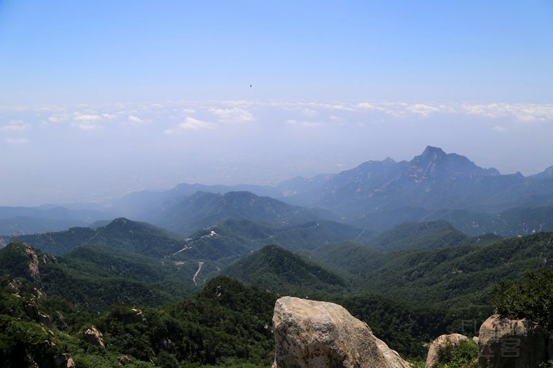 Mount Taishan (75).JPG