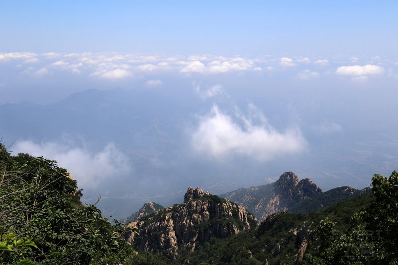 Mount Taishan (72).JPG