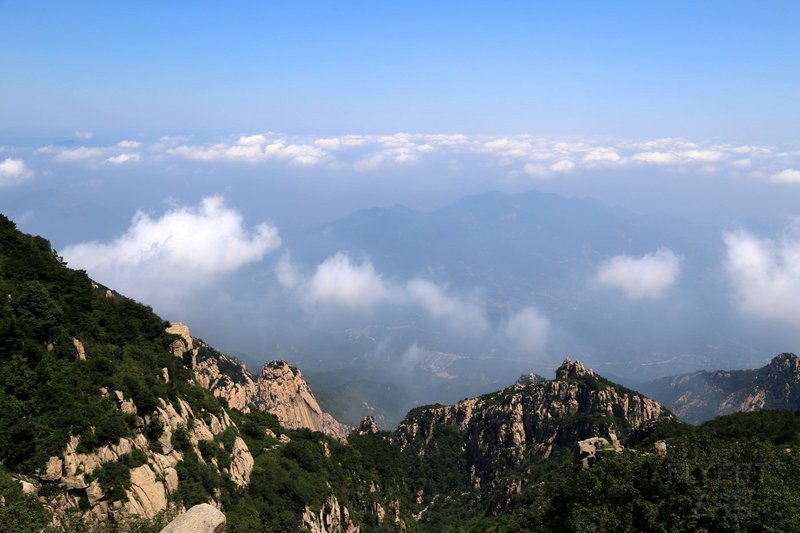 Mount Taishan (81).JPG