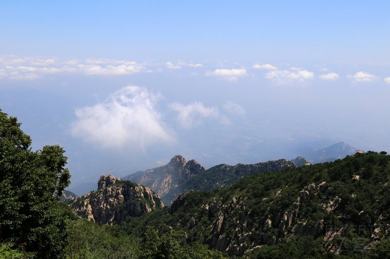 Mount Taishan (70).JPG