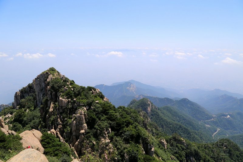 Mount Taishan (74).JPG