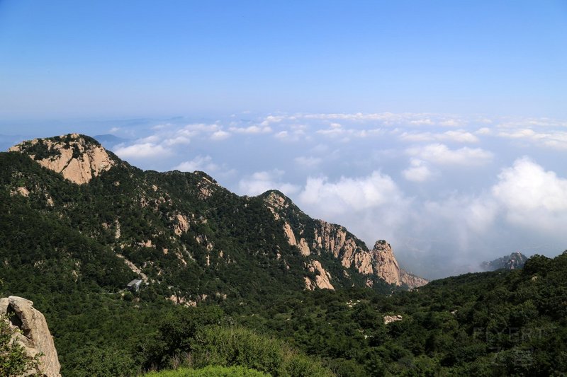 Mount Taishan (48).JPG