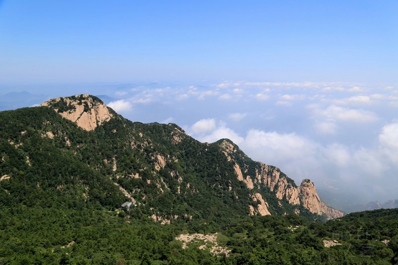 Mount Taishan (53).JPG