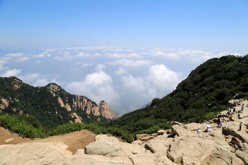 Mount Taishan (45).JPG