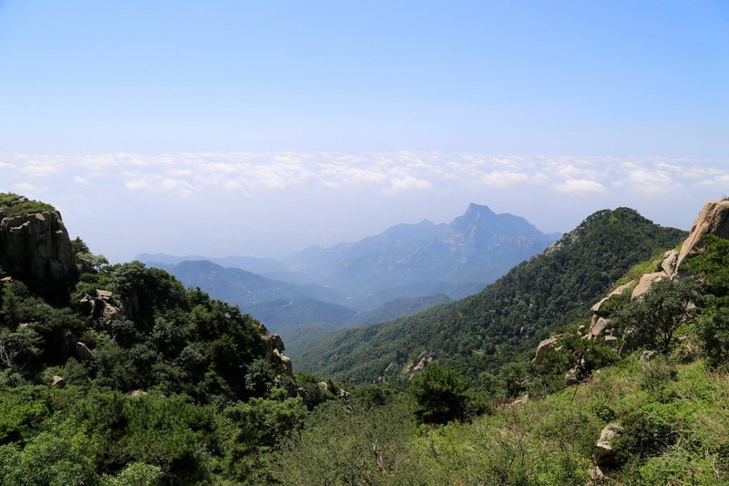 Mount Taishan (33).JPG