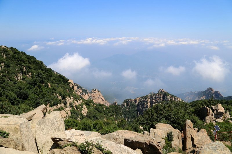 Mount Taishan (76).JPG