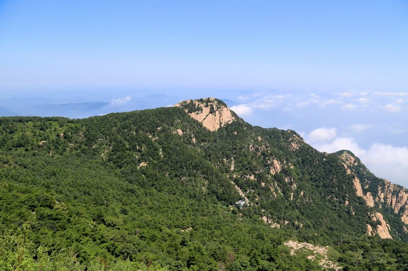 Mount Taishan (55).JPG