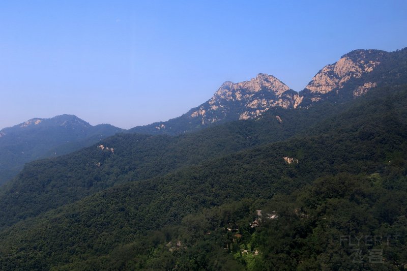 Mount Taishan (102).JPG