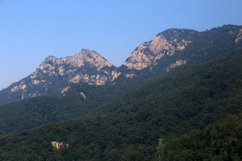 Mount Taishan (106).JPG