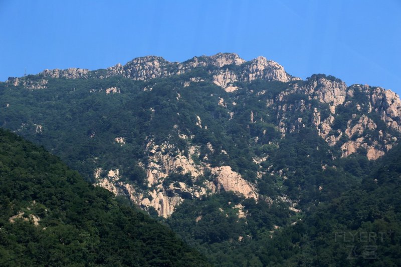 Mount Taishan (105).JPG