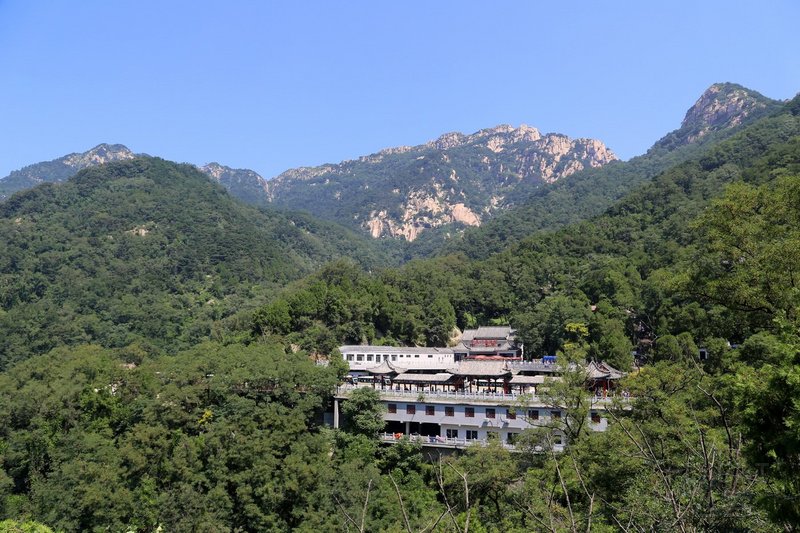 Mount Taishan (100).JPG