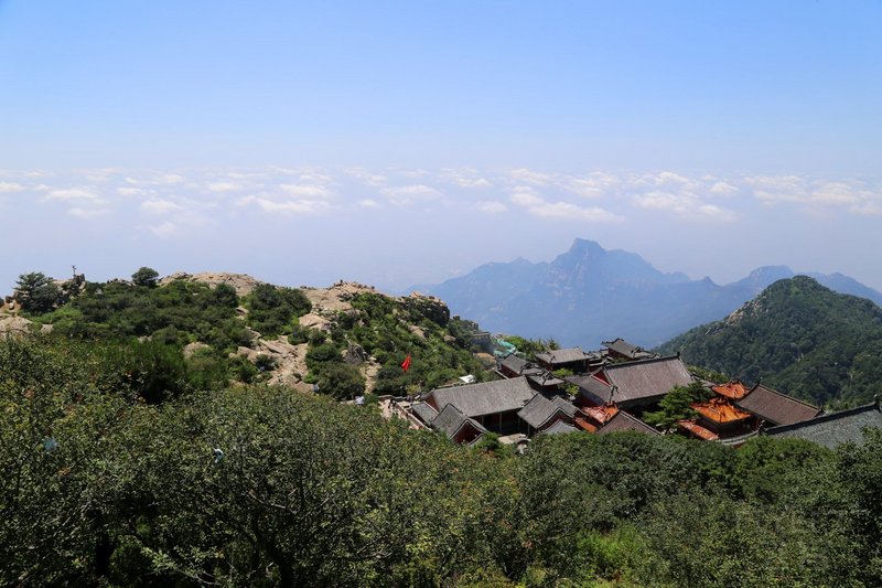 Mount Taishan (66).JPG