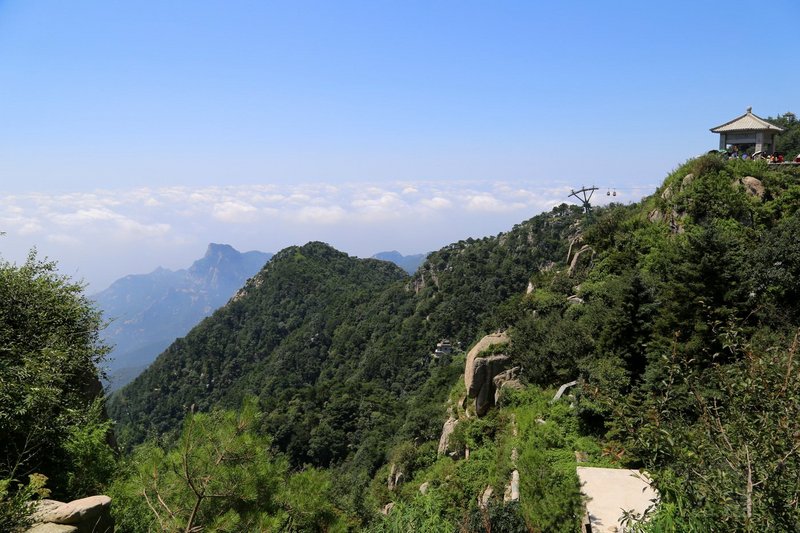 Mount Taishan (27).JPG