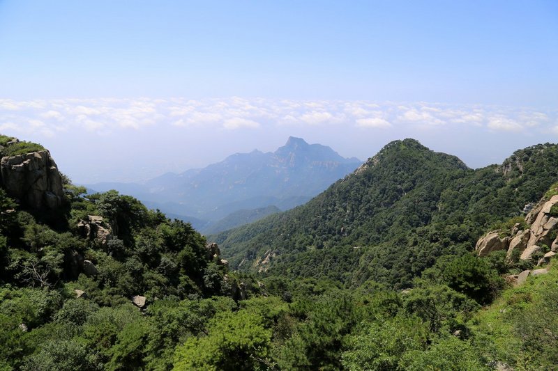 Mount Taishan (35).JPG