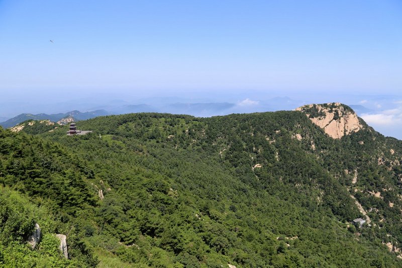Mount Taishan (49).JPG