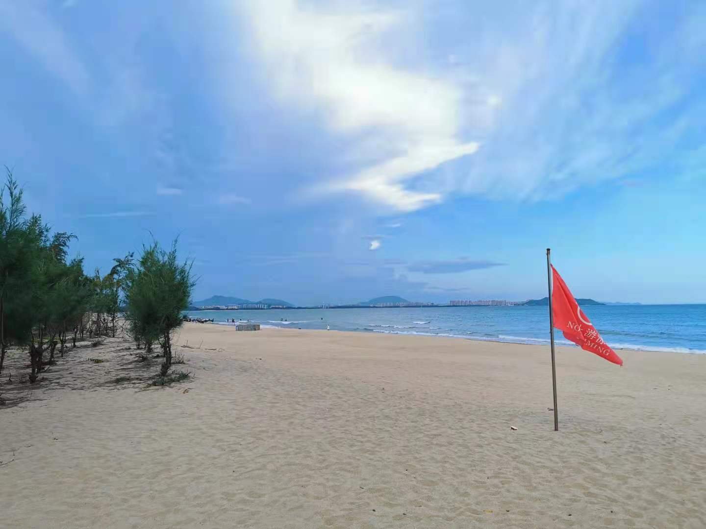 Ǻ췿޼ʣ