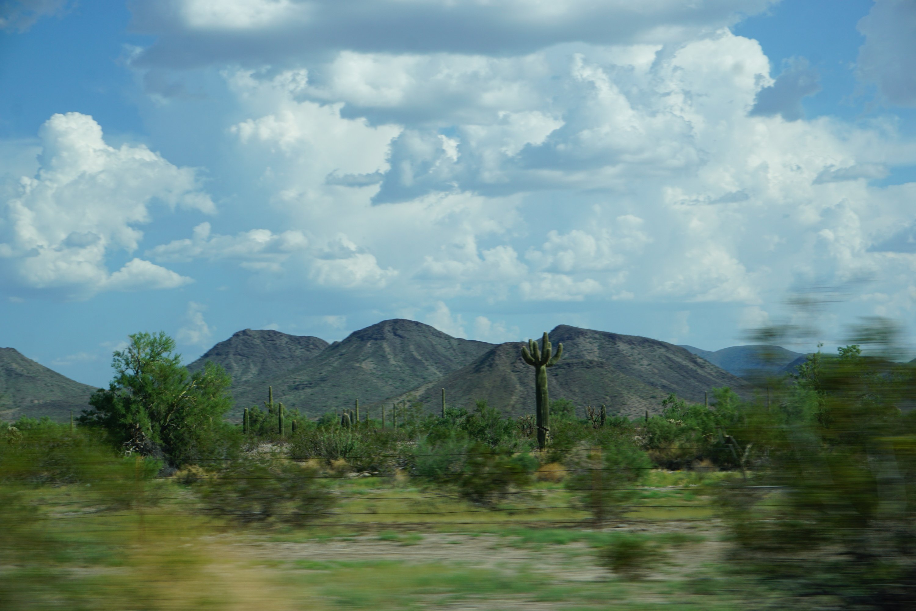 รɽվϲRitz-Carlton Dove Mountain