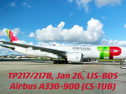 Ryan2020ڻ(8)TP217˹-<em>ʿ</em>޼A330NEO鱨